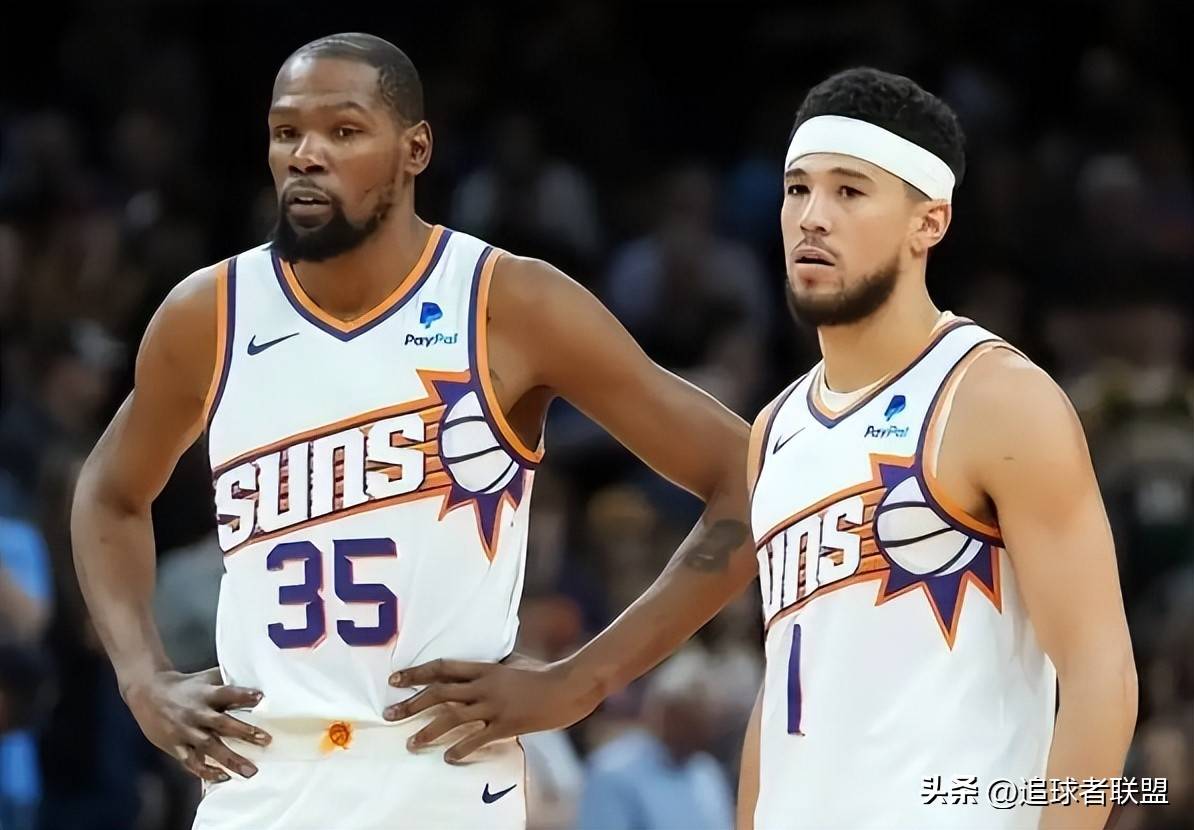 关于太阳总经理辞职，球队寻求新帅接任的信息