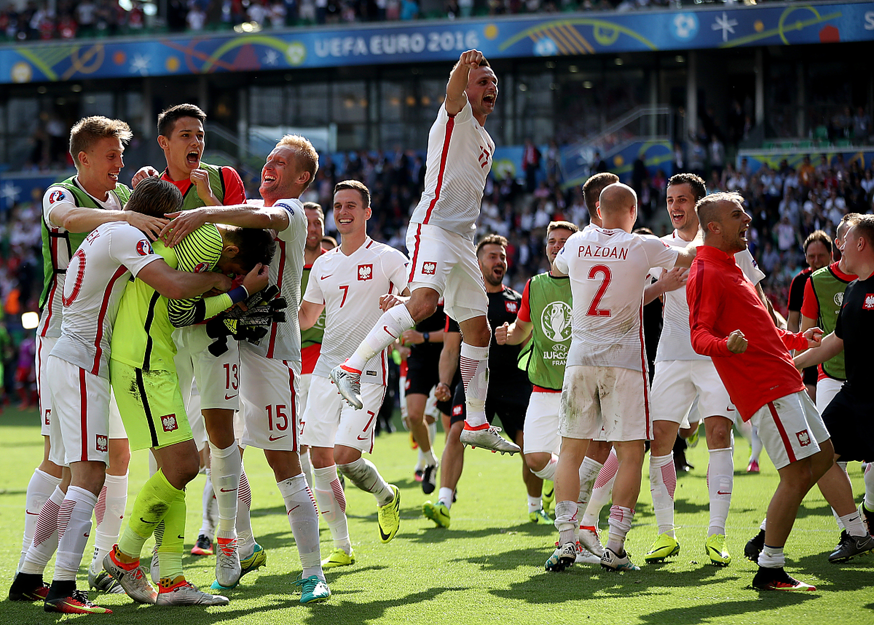 关于西班牙U国家队豪取四连胜，欧洲杯预选赛稳步前进的信息