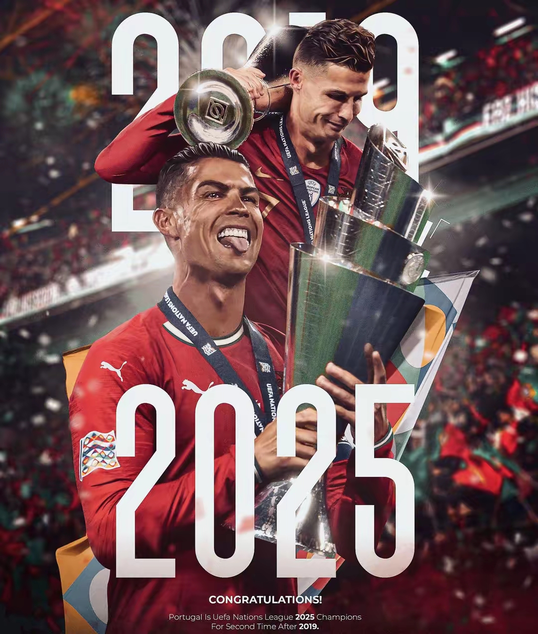 关于西班牙U国家队豪取四连胜，欧洲杯预选赛稳步前进的信息