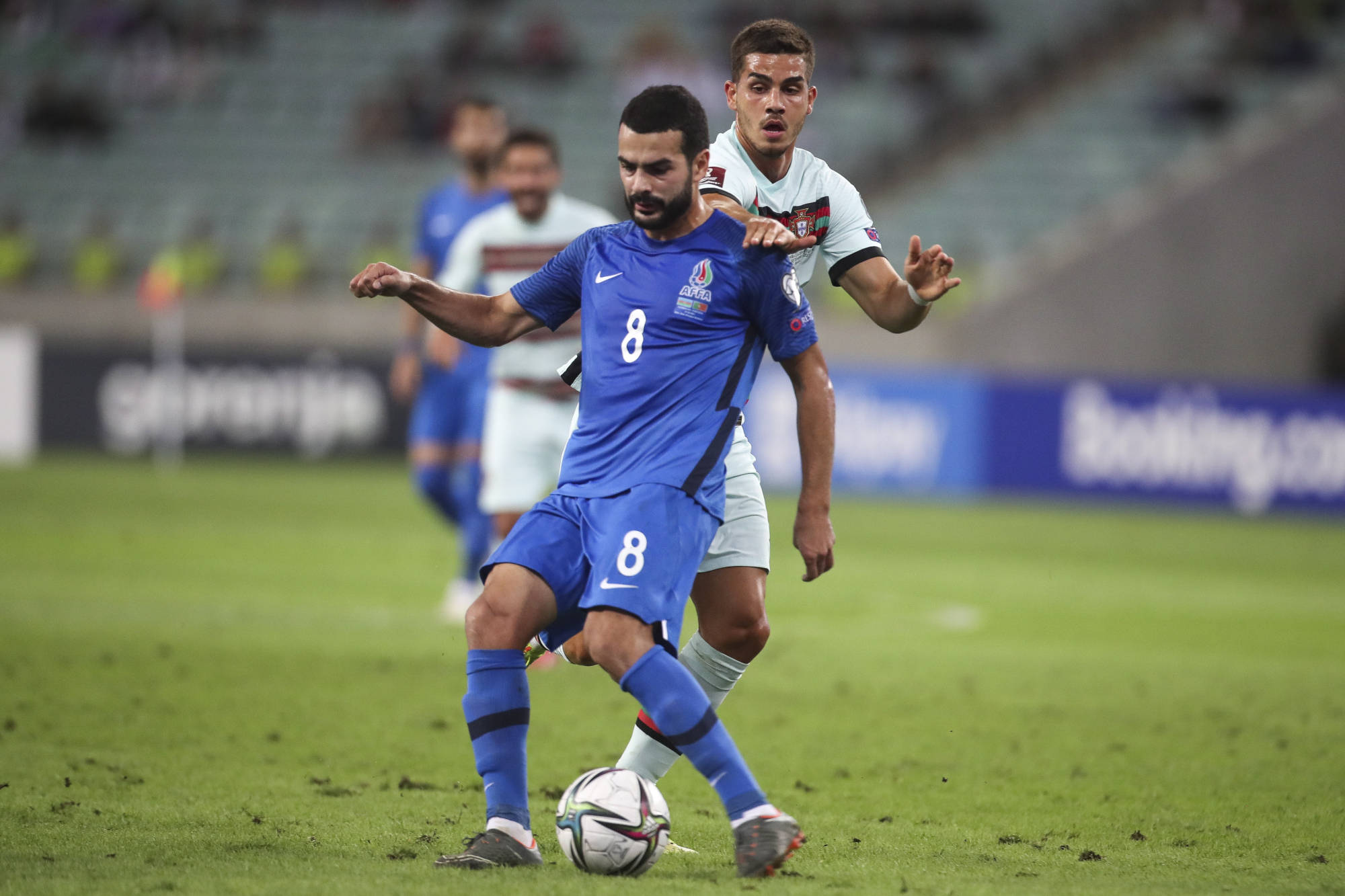 爱沙尼亚选手勇夺冠军,实力过硬 爱沙尼亚选手勇夺冠军,实力过硬