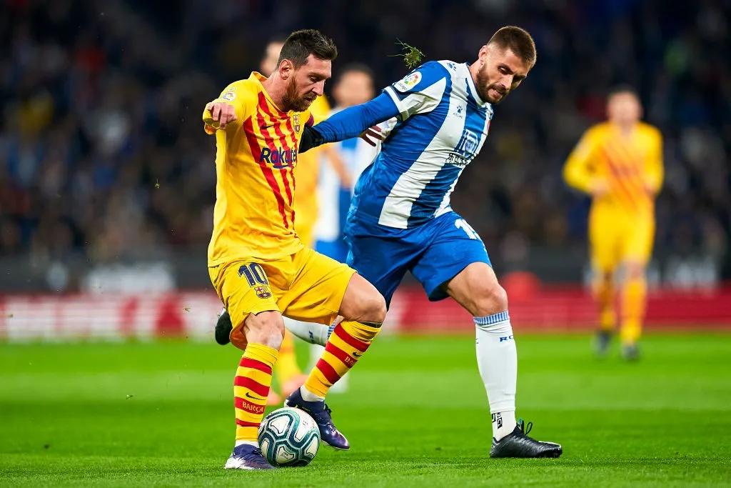 巴拉多利德关键胜出，排名逐渐攀升的简单介绍