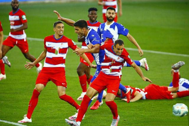 巴拉多利德关键胜出，排名逐渐攀升的简单介绍