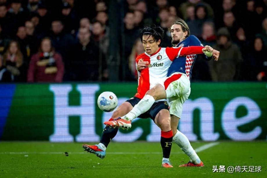 关于霍芬海姆球队战斗到最后一刻，以微弱优势获胜的信息