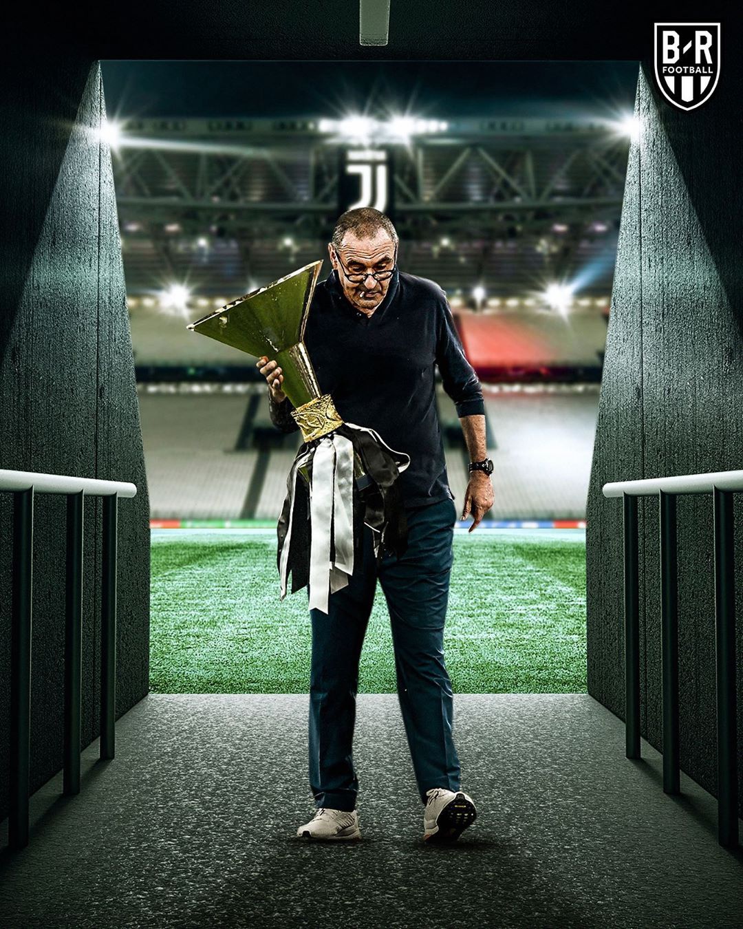 包含都灵战胜灰狼,展现出色进攻火力的词条 包含都灵战胜灰狼,展现出色进攻火力的词条