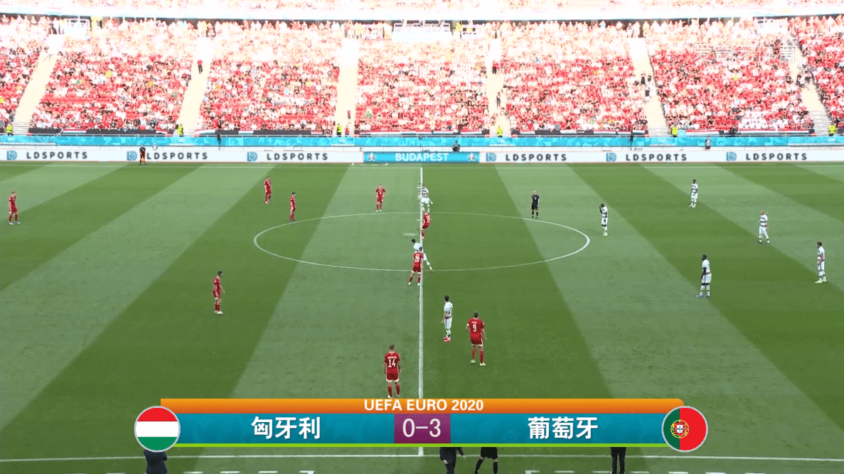 包含匈牙利队力挫对手，挺进下一轮的词条