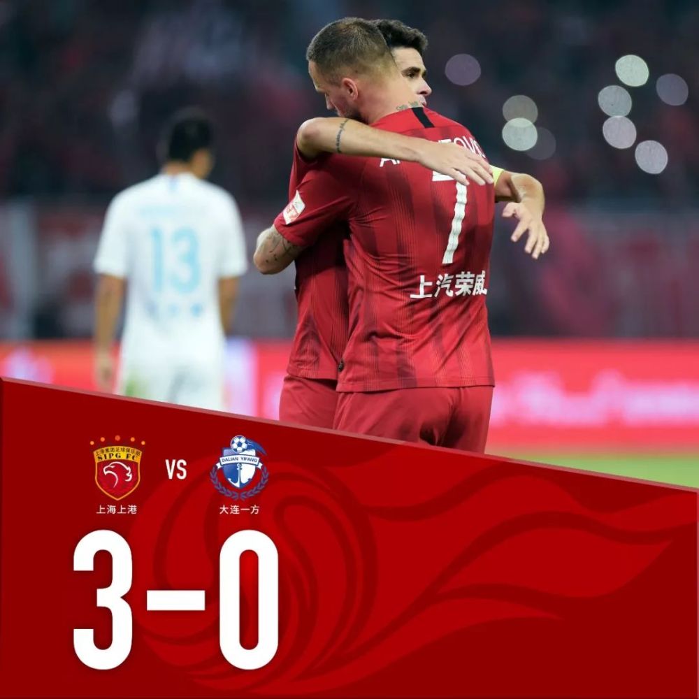 包含辽宁队员状态神勇，连胜势不可挡的词条