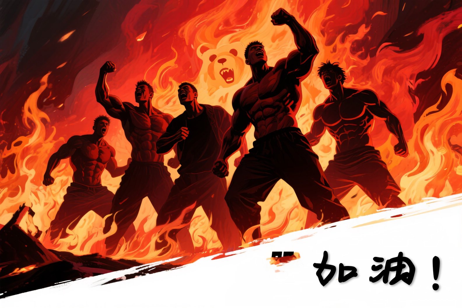 技惊全场绝杀不断,声名远扬球场沸腾欢呼!的简单介绍 技惊全场绝杀不断,声名远扬球场沸腾欢呼!的简单介绍