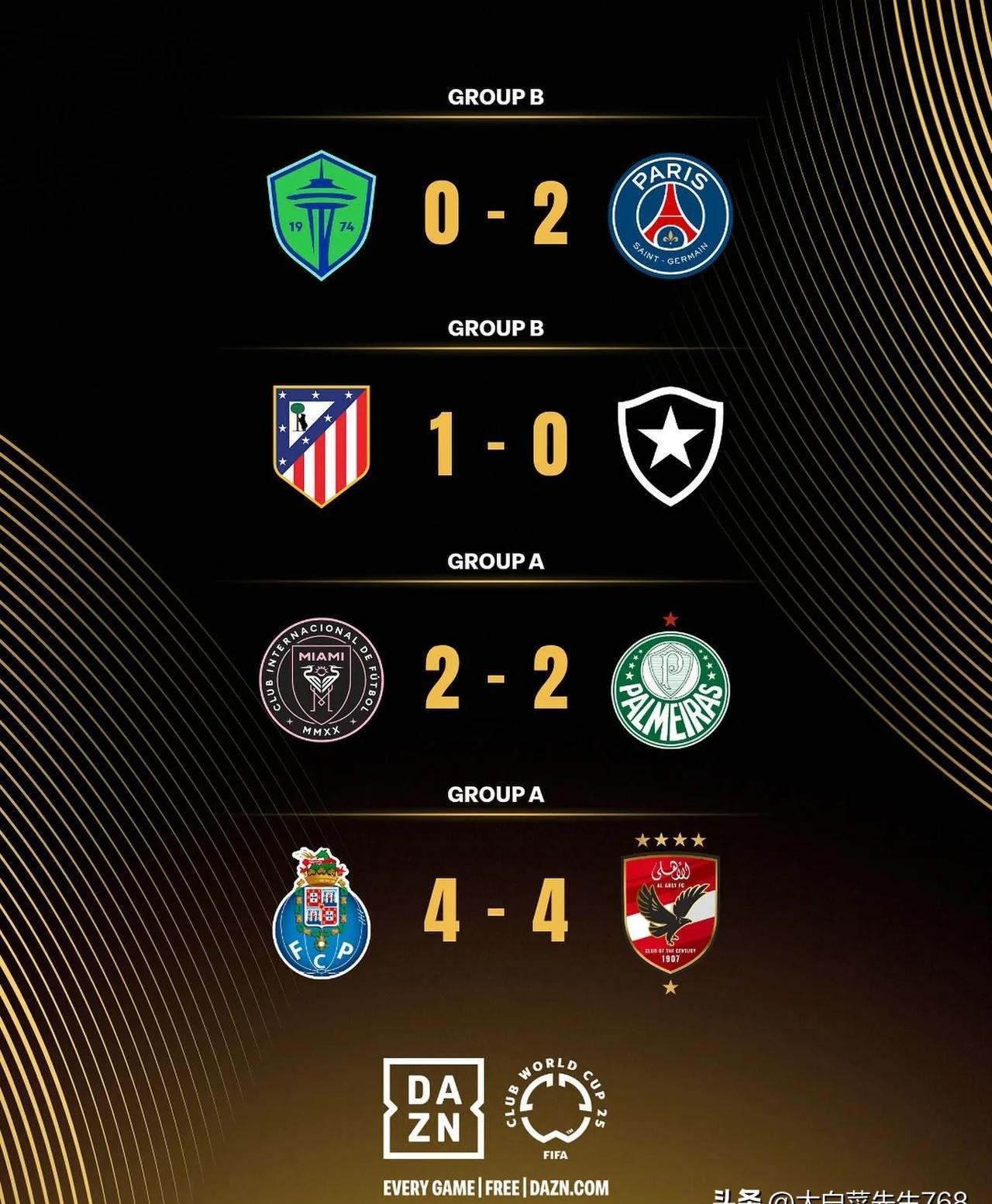 关于尤文图斯客场击败帕尔马，继续领跑积分榜的信息