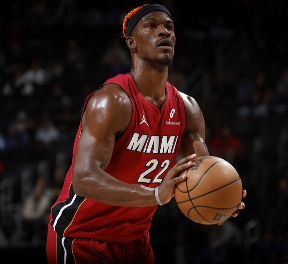 太阳队新晋球星表现出色，成为一大亮点