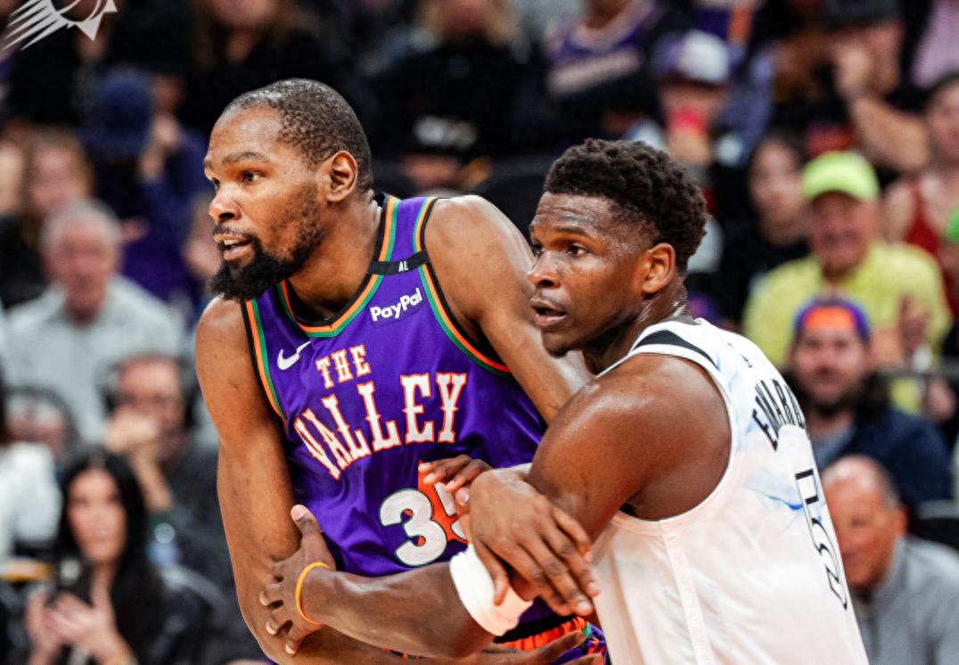 太阳队新晋球星表现出色，成为一大亮点