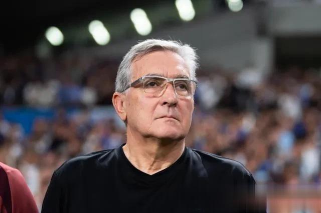 包含队员实力暴涨,备战状态持续爆棚的词条 包含队员实力暴涨,备战状态持续爆棚的词条