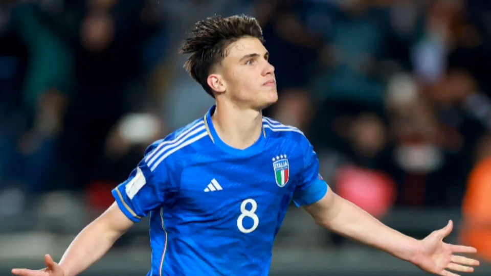 乌克兰力克英格兰，基米希惊艳四座的简单介绍