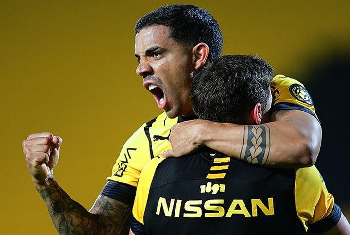 关于乌拉圭力克土耳其，库尔图瓦关键制胜的信息