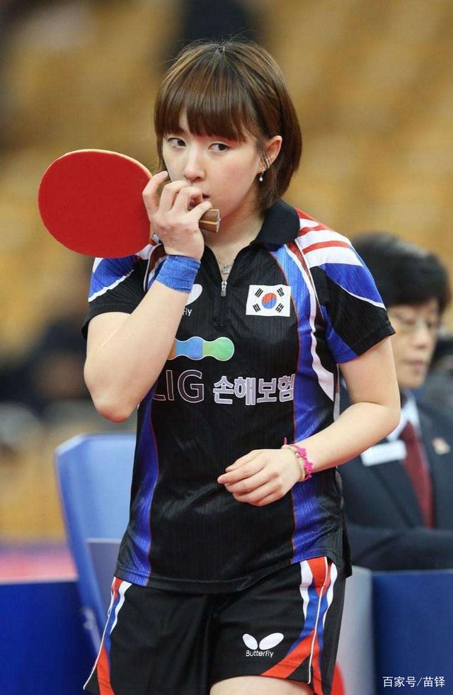 韩国队险胜中国队,黄鸭组合状态火热的简单介绍 韩国队险胜中国队,黄鸭组合状态火热的简单介绍