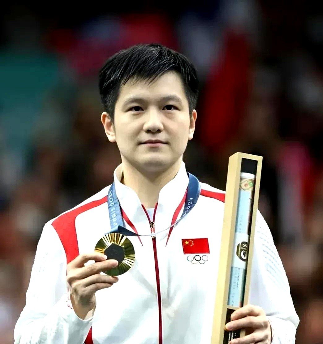 瑞典队翻盘波兰队，王皓惊艳四座的简单介绍