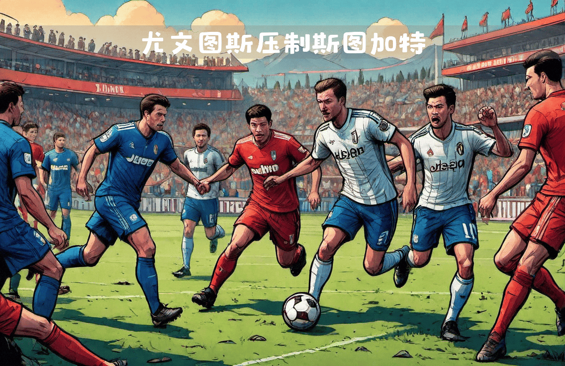 关于斯图加特豪取三分,冲刺欧冠资格的信息 关于斯图加特豪取三分,冲刺欧冠资格的信息