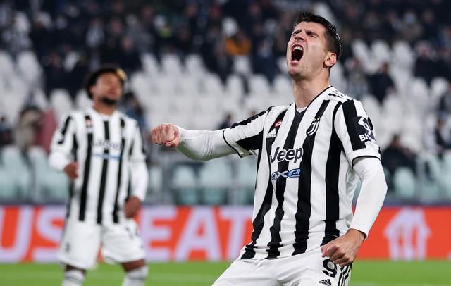 关于斯图加特豪取三分,冲刺欧冠资格的信息 关于斯图加特豪取三分,冲刺欧冠资格的信息