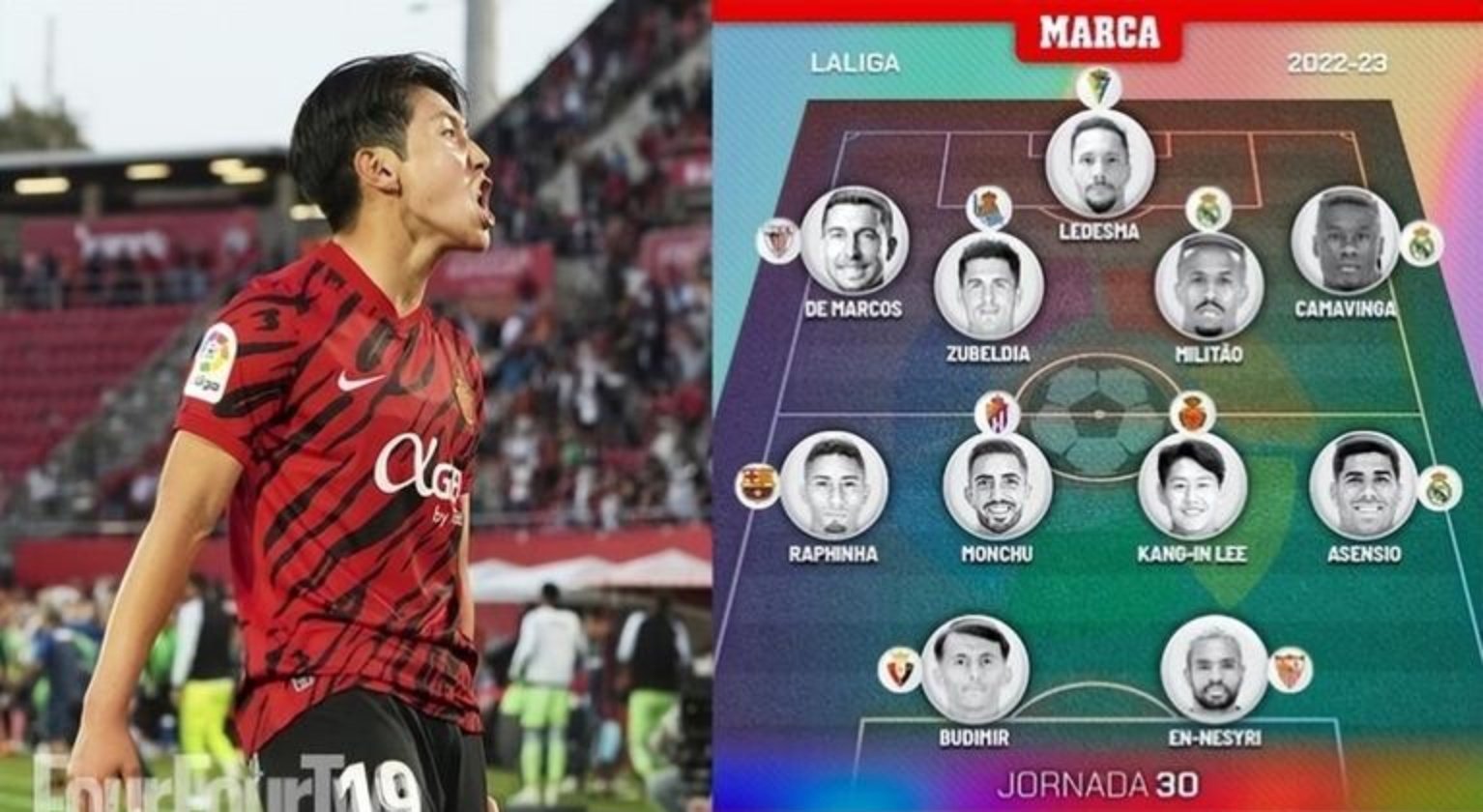 亚洲足坛豪强争霸，精彩纷呈的对决即将开启的简单介绍