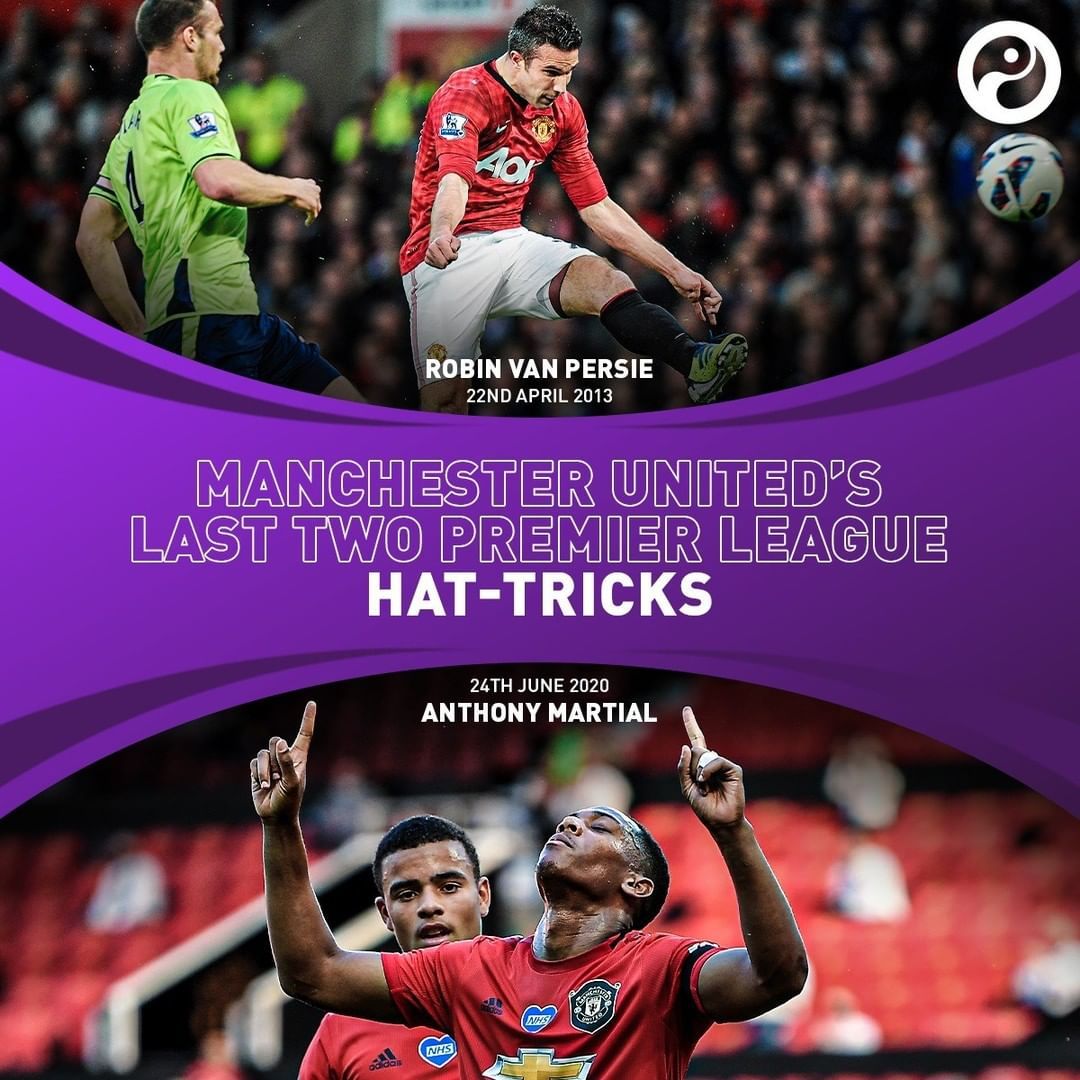 包含AC米兰绝杀曼联,马夏尔完成帽子戏法的词条 包含AC米兰绝杀曼联,马夏尔完成帽子戏法的词条