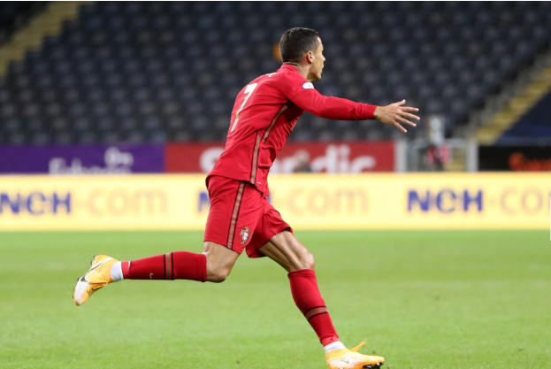 葡萄牙队轻取日本队，王皓刷新纪录的简单介绍