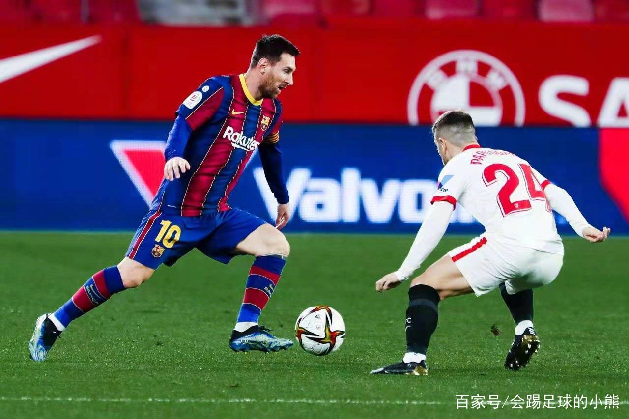 塞维利亚碾压瑞士，孔德关键制胜的简单介绍