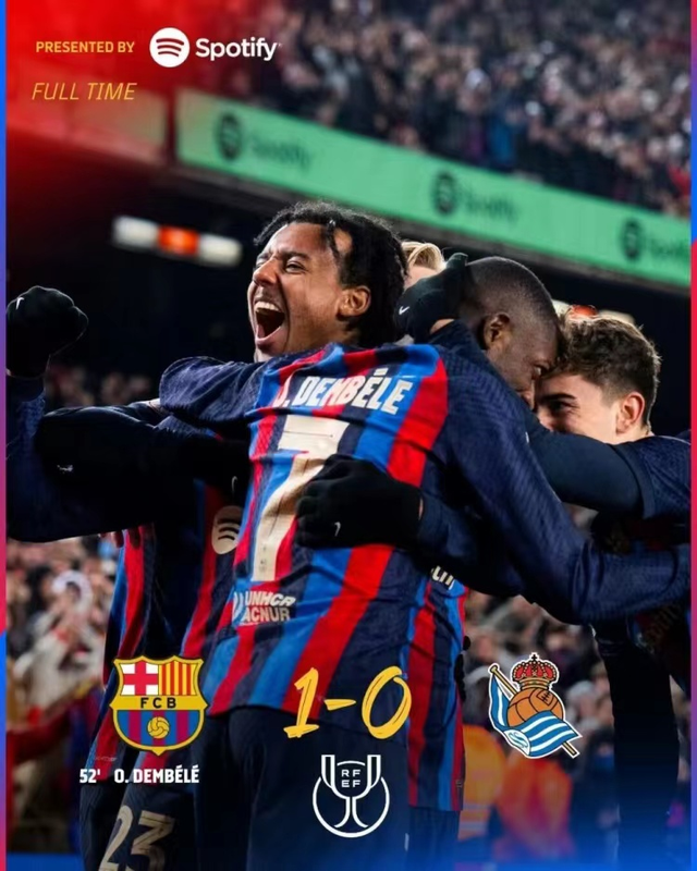 塞维利亚碾压瑞士，孔德关键制胜的简单介绍