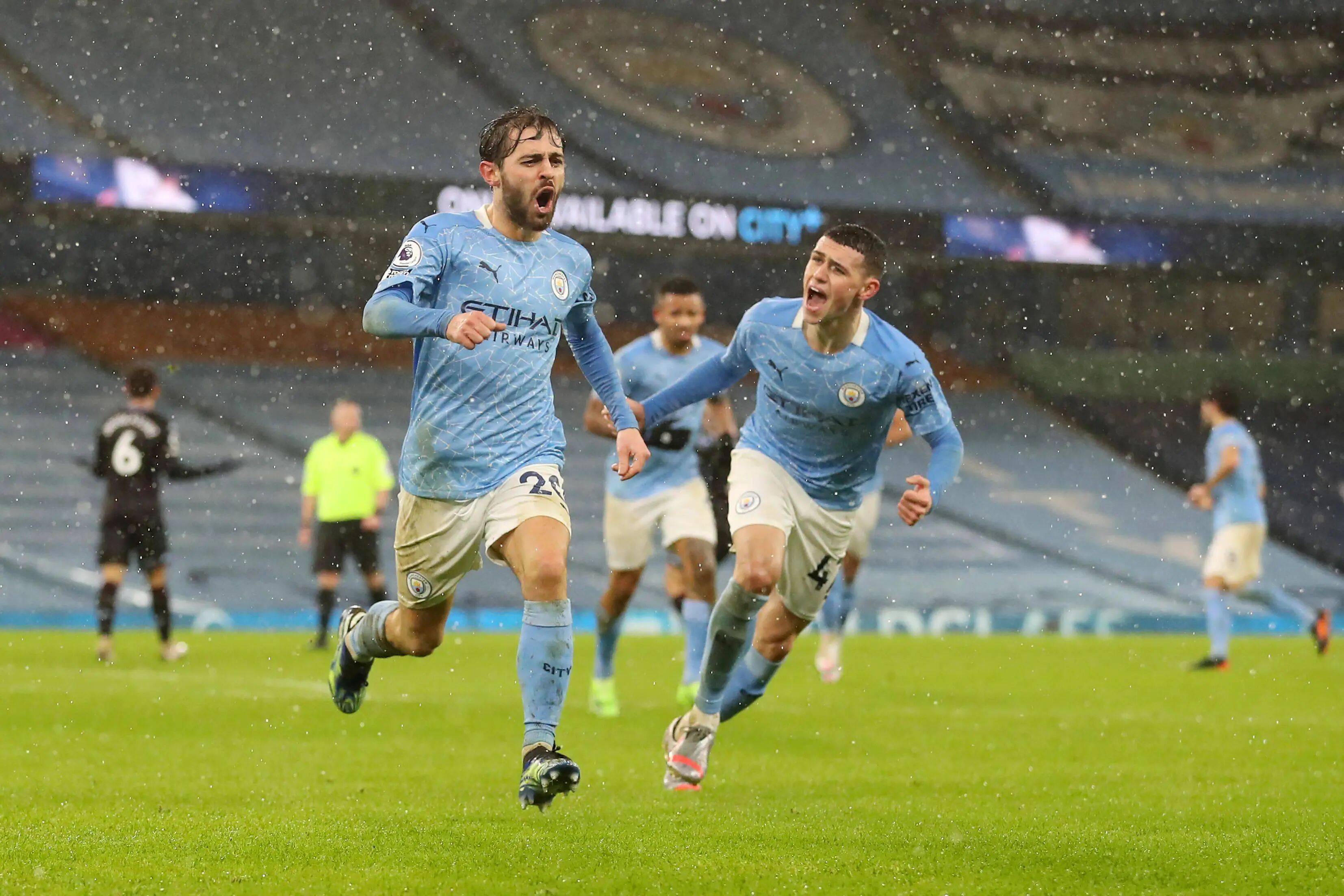 关于奥地利险胜乌克兰，福登状态火热的信息