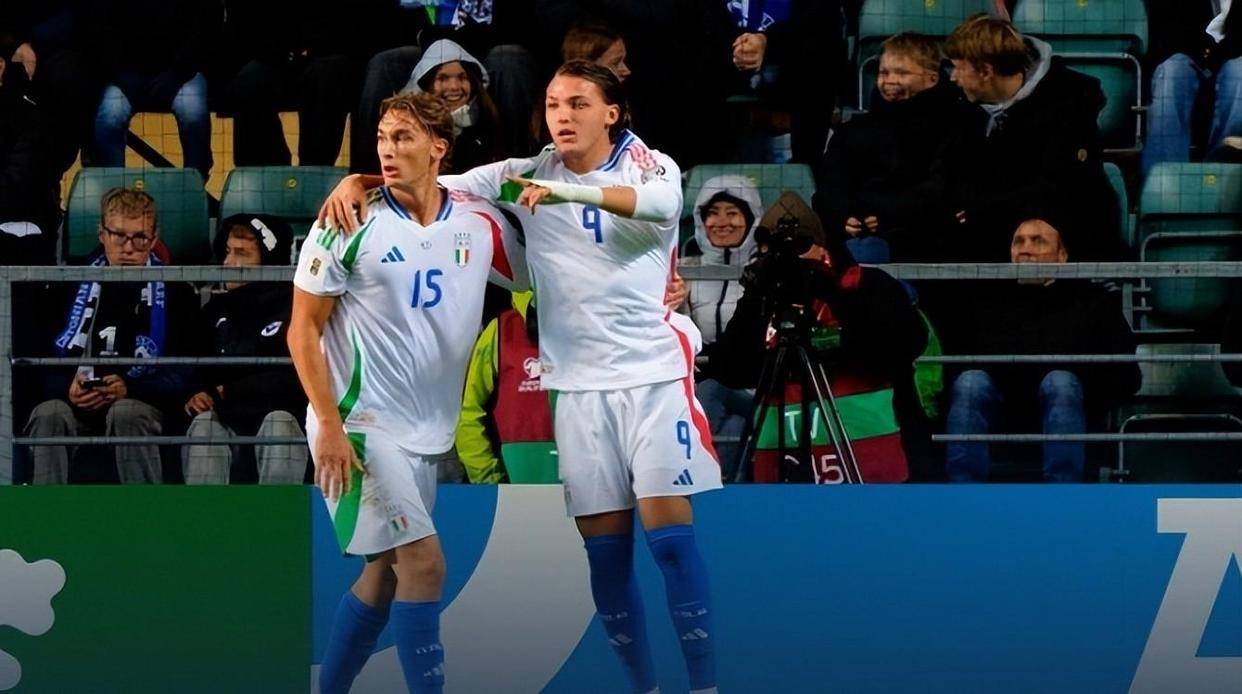 葡萄牙队绝杀奥地利队，马龙带队取胜