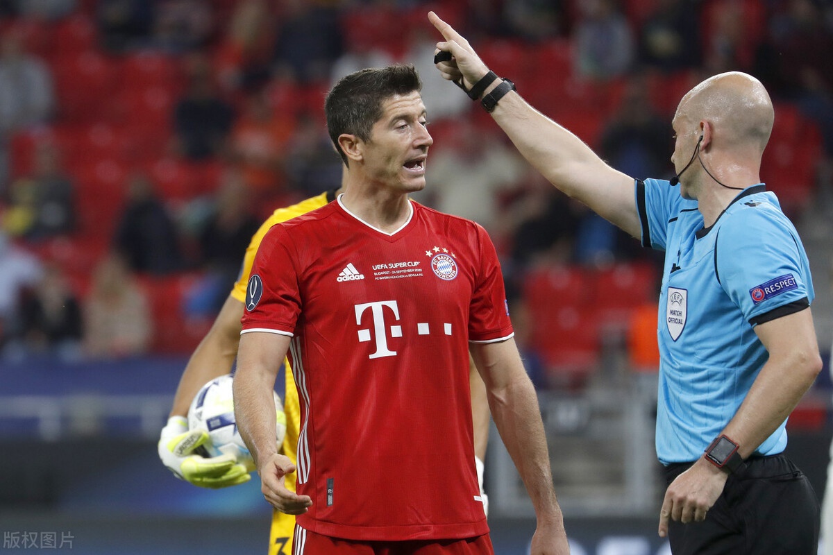 包含希腊完胜塞维利亚，德布劳内关键制胜的词条