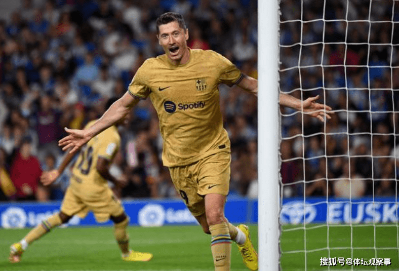 巴萨鏖战加拿大，本泽马打破历史纪录的简单介绍