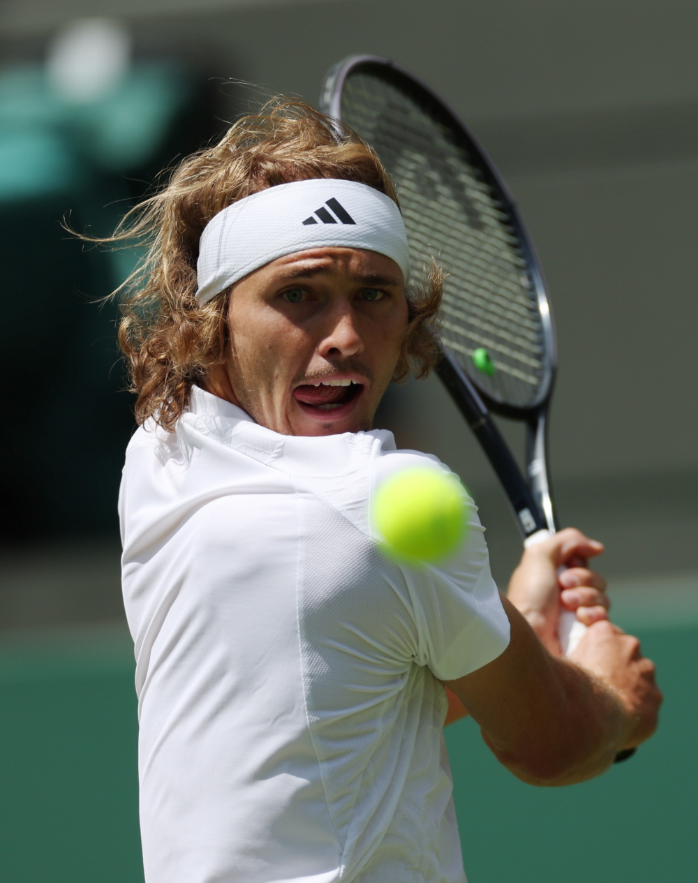 意大利网球队力克欧洲网球队，兹维列夫打破历史纪录的简单介绍