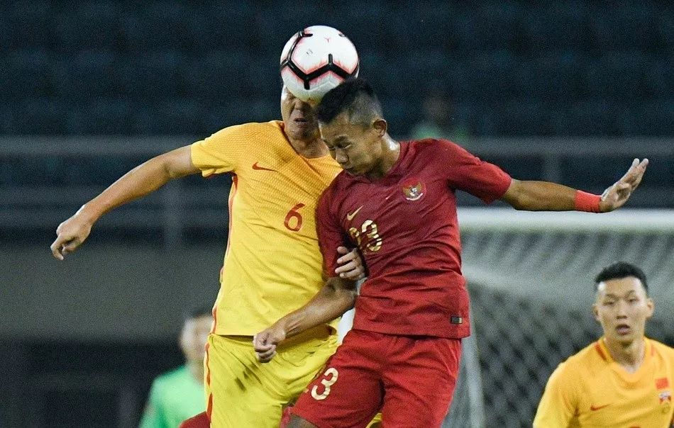 东南亚选手意外受伤，退出比赛的简单介绍