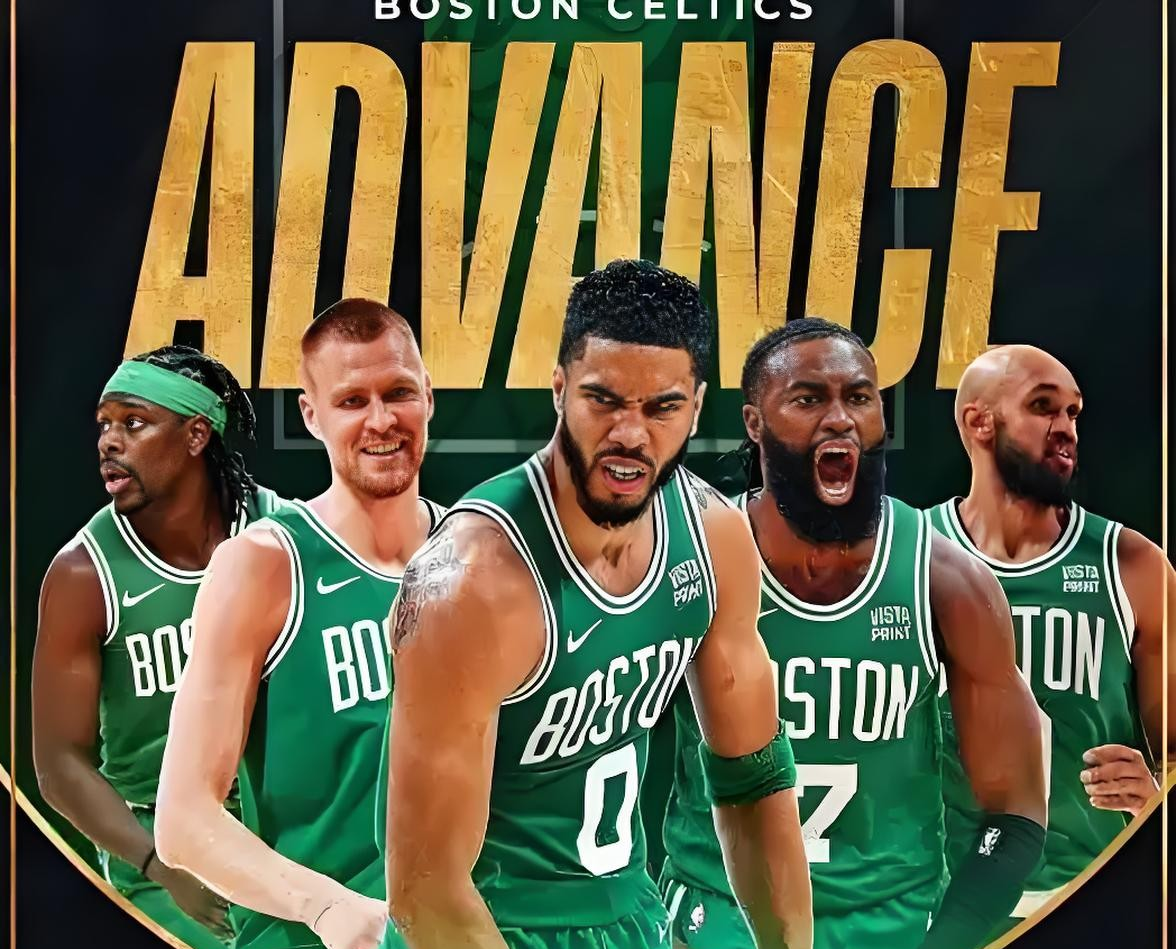 德国男篮鏖战步行者，波尔津吉斯送出助攻