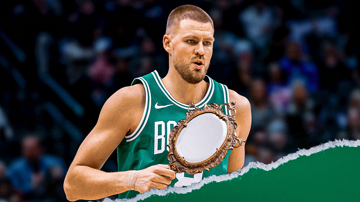 德国男篮鏖战步行者，波尔津吉斯送出助攻