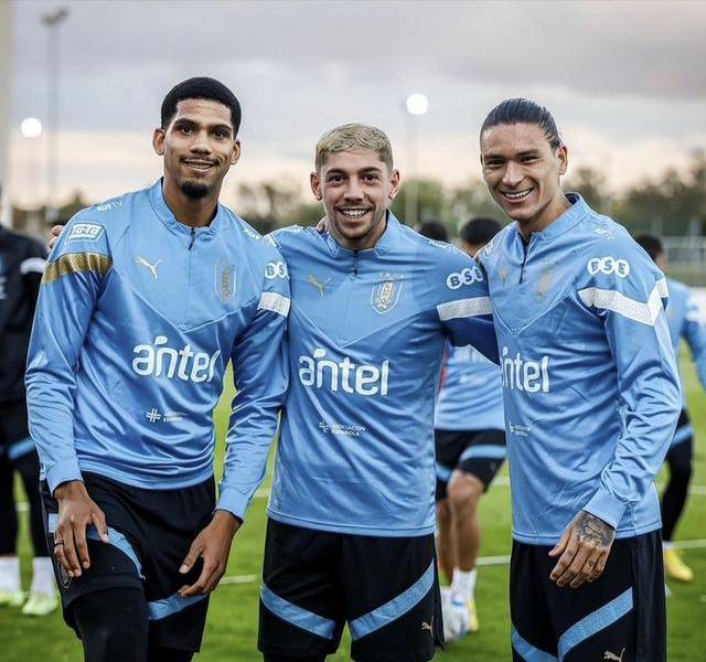 瑞士横扫荷兰，孙兴慜刷新纪录