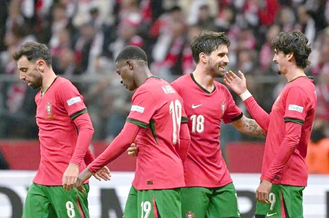 德国和西班牙将上演激烈对决