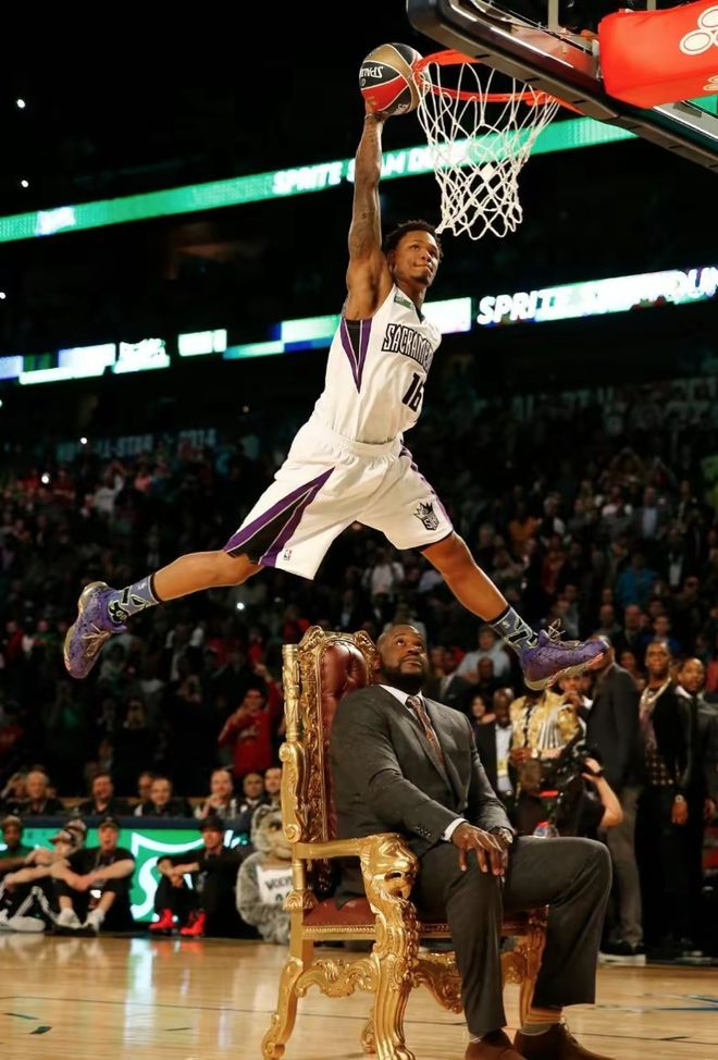 关于篮网B队血洗立陶宛男篮，汉密尔顿送出助攻的信息