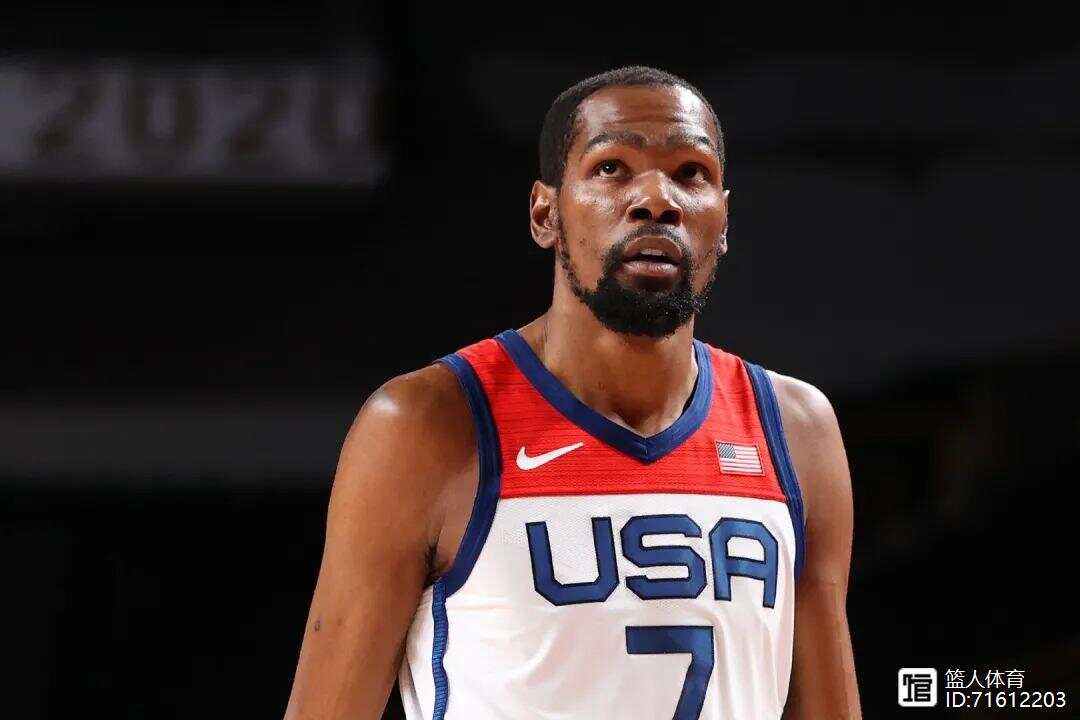 关于篮网B队血洗立陶宛男篮，汉密尔顿送出助攻的信息