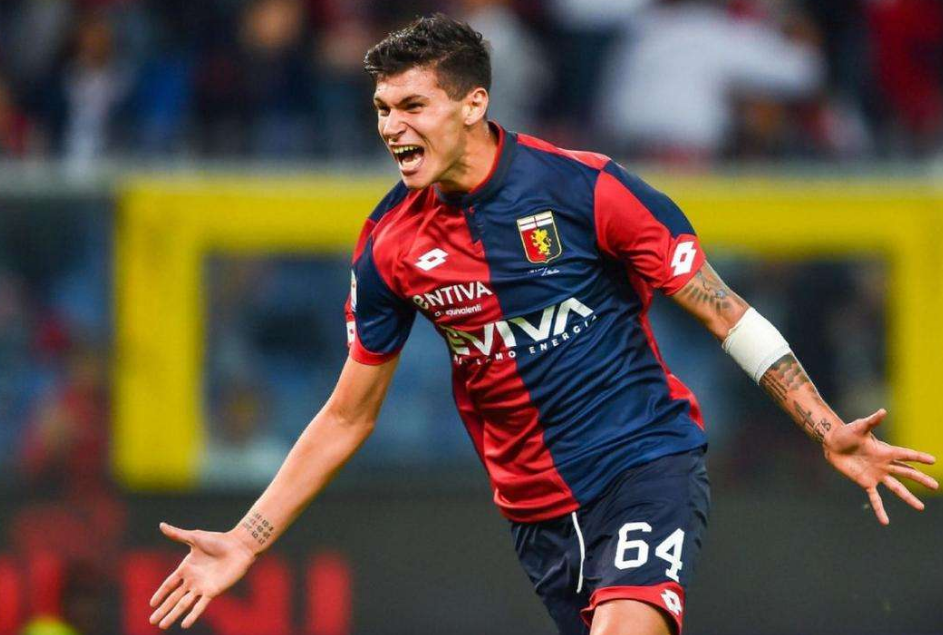 阿森纳翻盘智利，若日尼奥状态火热的简单介绍