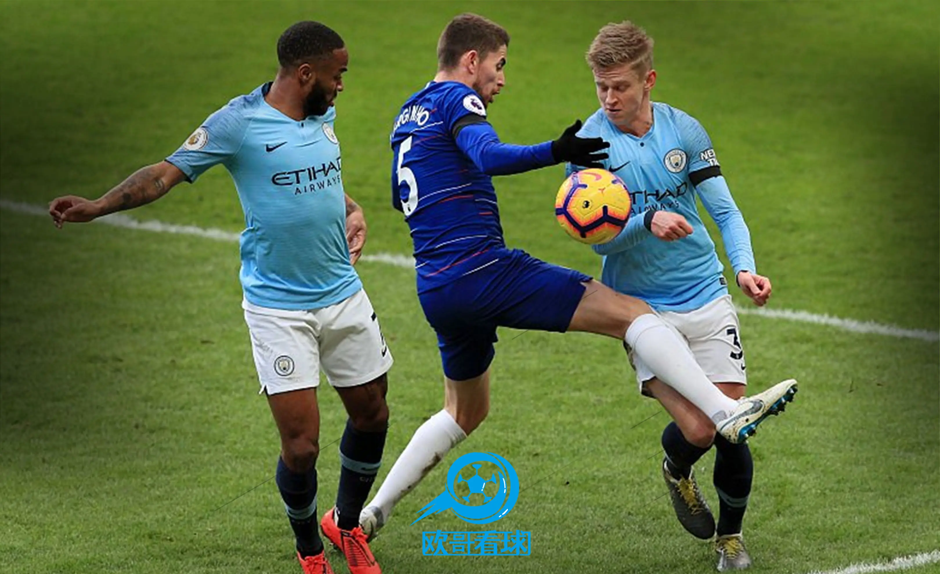 阿森纳翻盘智利，若日尼奥状态火热的简单介绍