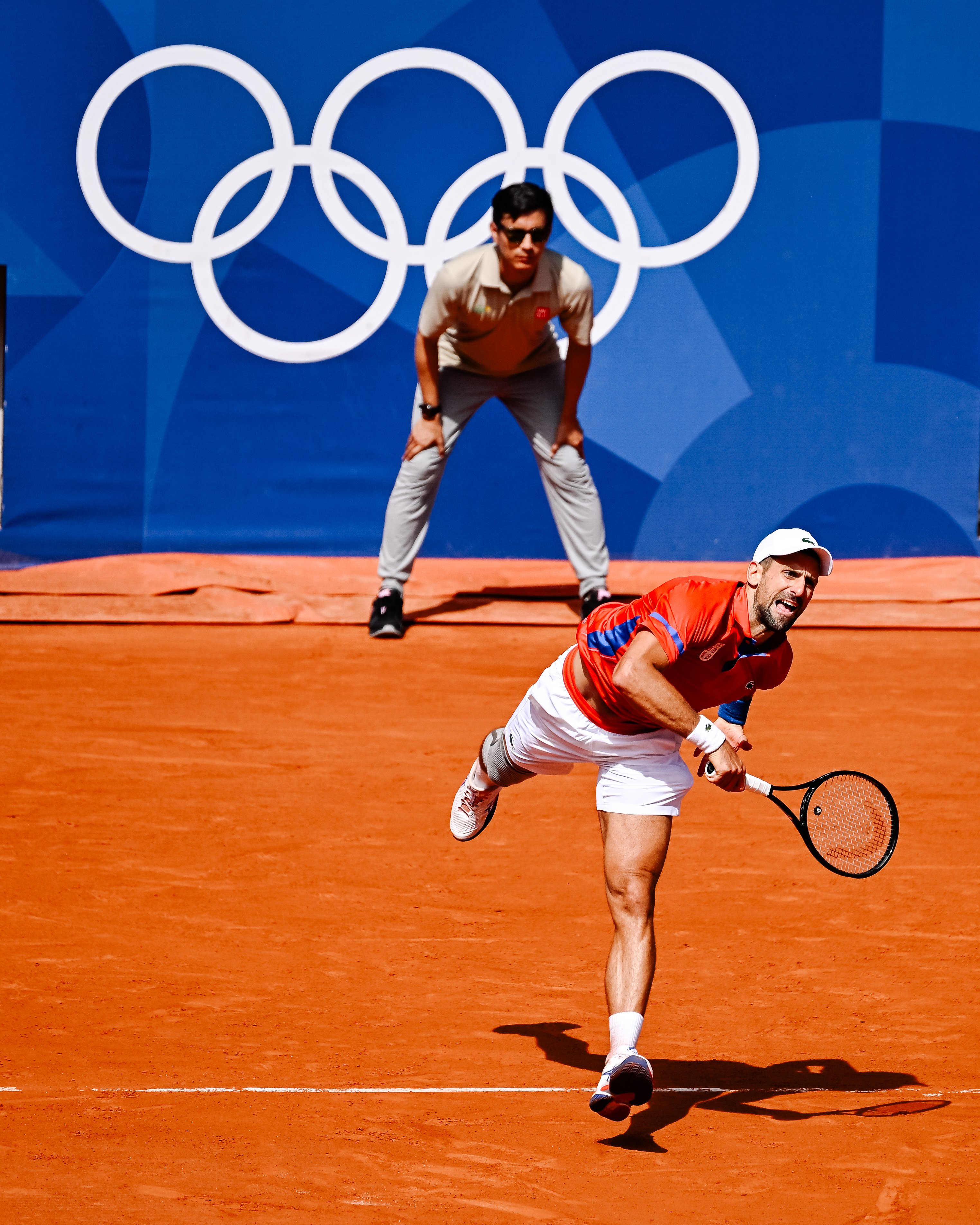 包含意大利网球队力克德国网球队，纳达尔一己之力扛起全队的词条