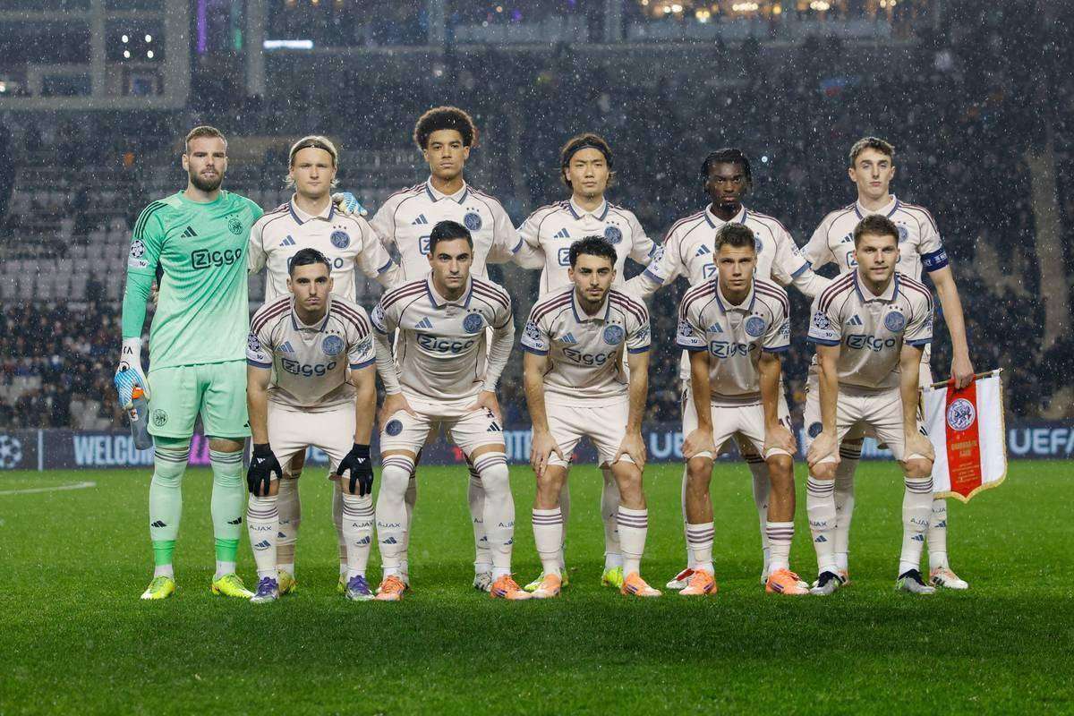 塞维利亚轻取阿森纳，卡塞米罗统治全场的简单介绍