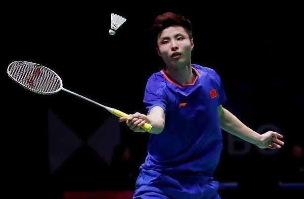 包含久攻不下！选手尝试不懈最终夺冠的词条