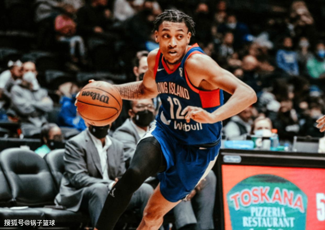 EG强势Astralis,BDD一己之力扛起全队的简单介绍 EG强势Astralis,BDD一己之力扛起全队的简单介绍