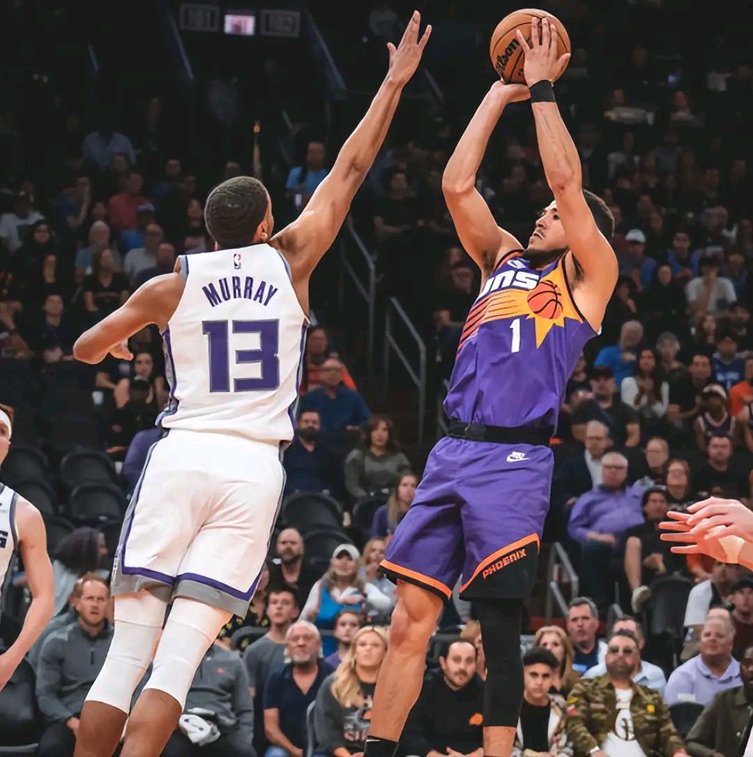 关于太阳逆转雄鹿，锡安点燃赛场的信息