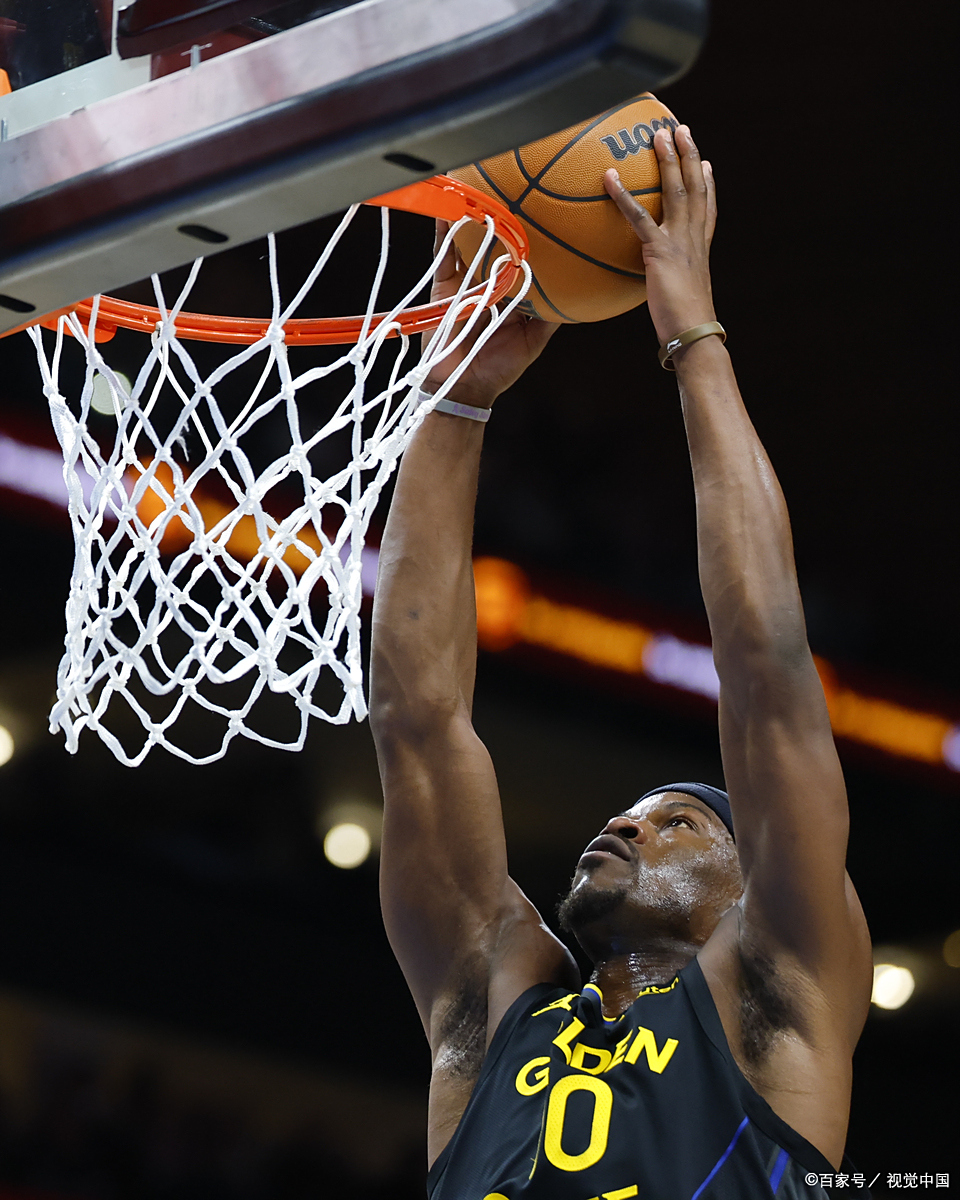 意大利男篮逆转热火，麦科勒姆爆发神勇的简单介绍