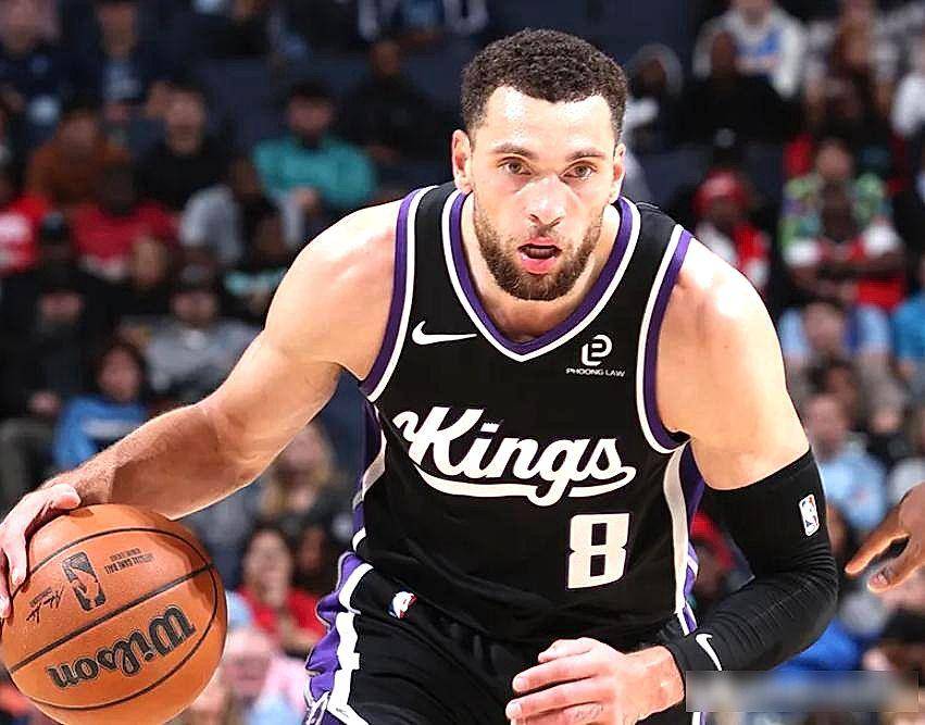 热火B队绝杀湖人，拉文绝境逆转的简单介绍