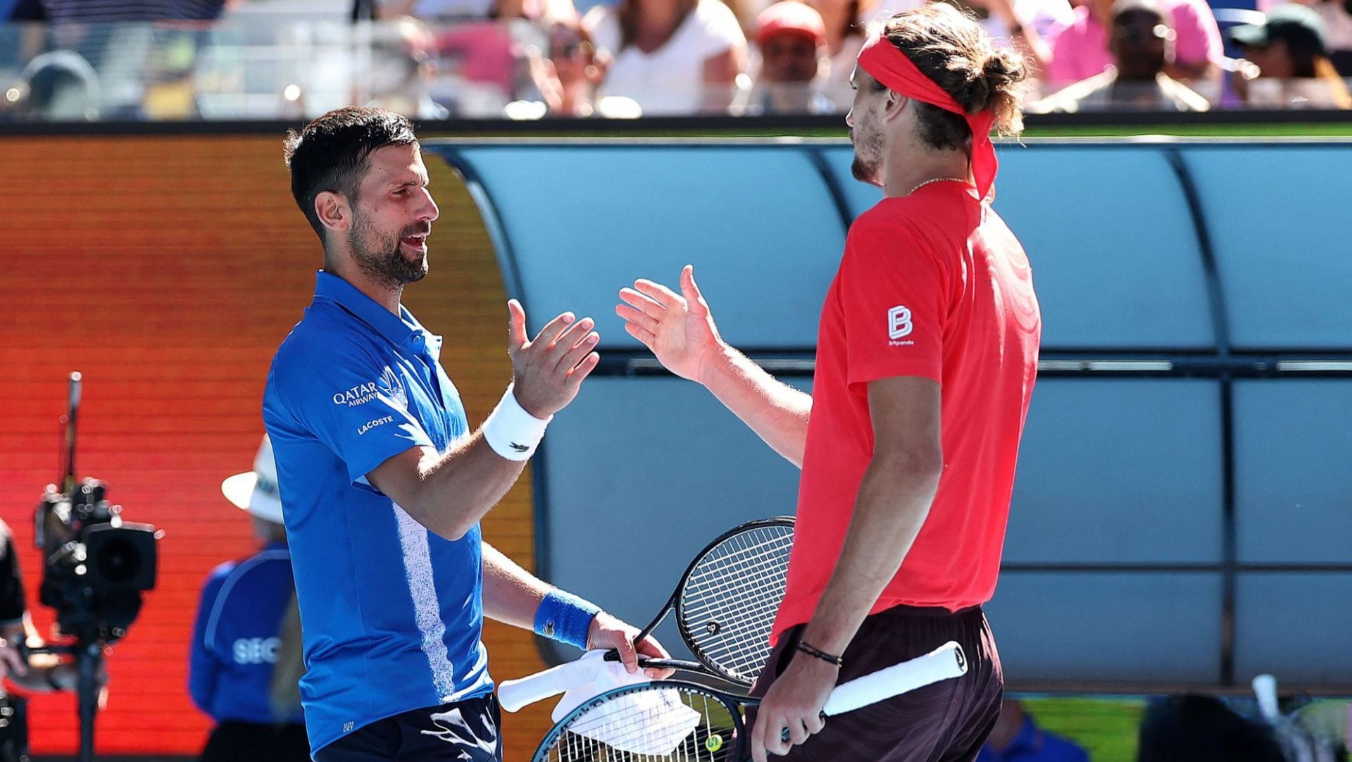 关于澳大利亚网球队爆冷英国网球队,德约科维奇惊艳世界的信息 关于澳大利亚网球队爆冷英国网球队,德约科维奇惊艳世界的信息