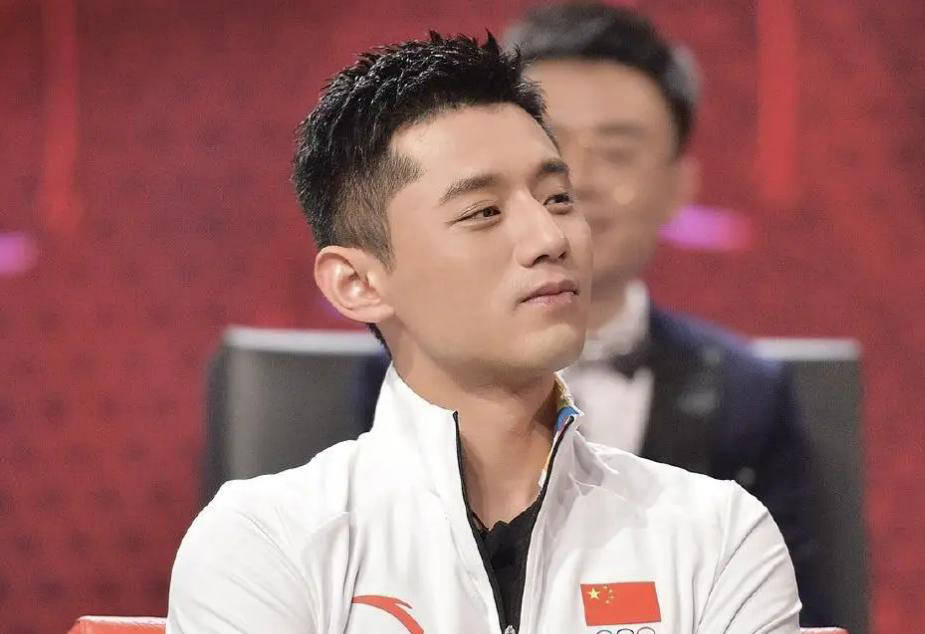 包含法国乒乓球队逆转德国乒乓球队，张继科惊艳世界的词条