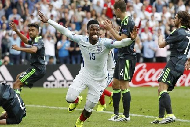 英格兰羽毛球队爆冷中国羽毛球队，陶菲克打破历史纪录的简单介绍